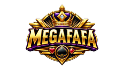 LOGO aplikasi slot tanpa modal